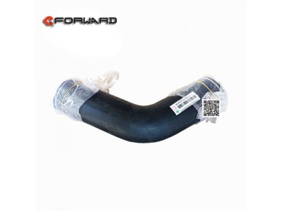 WG9925531008,Water chamber hose,濟(jì)南向前汽車配件有限公司