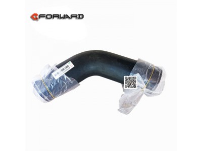WG9925531008,Water chamber hose,濟(jì)南向前汽車配件有限公司