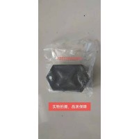 歐曼發(fā)動(dòng)機(jī)前懸置軟墊總成 H0101020009A0