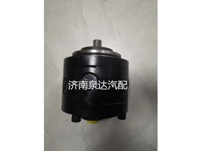 8605955109,轉(zhuǎn)向助力泵,濟(jì)南泉達(dá)汽配有限公司