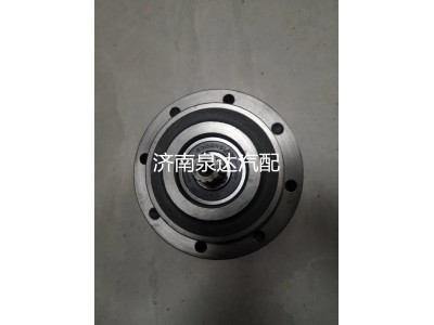 8605955109,轉(zhuǎn)向助力泵,濟(jì)南泉達(dá)汽配有限公司