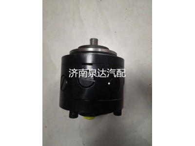 8605955109,轉(zhuǎn)向助力泵,濟(jì)南泉達(dá)汽配有限公司