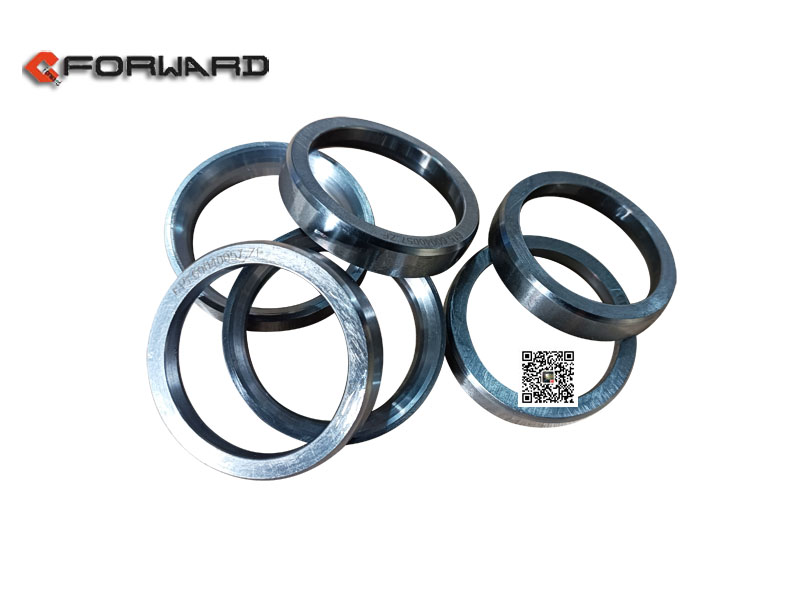 61560040057,Intake Valve Seat,濟(jì)南向前汽車配件有限公司