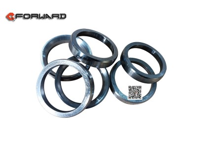 61560040057,Intake Valve Seat,濟(jì)南向前汽車配件有限公司
