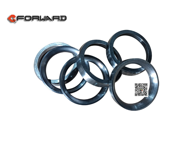 61560040057,Intake Valve Seat,濟(jì)南向前汽車配件有限公司