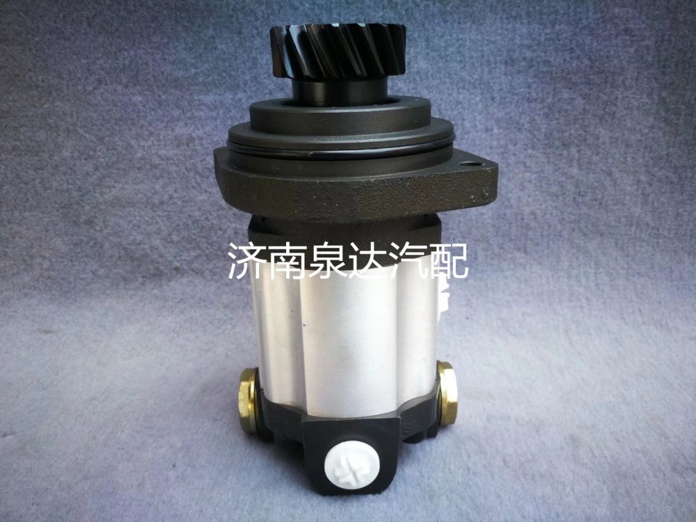 QC25/13-XZA,轉(zhuǎn)向助力泵,濟(jì)南泉達(dá)汽配有限公司