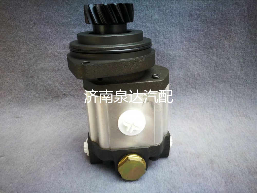 QC25/13-XZA,轉(zhuǎn)向助力泵,濟(jì)南泉達(dá)汽配有限公司