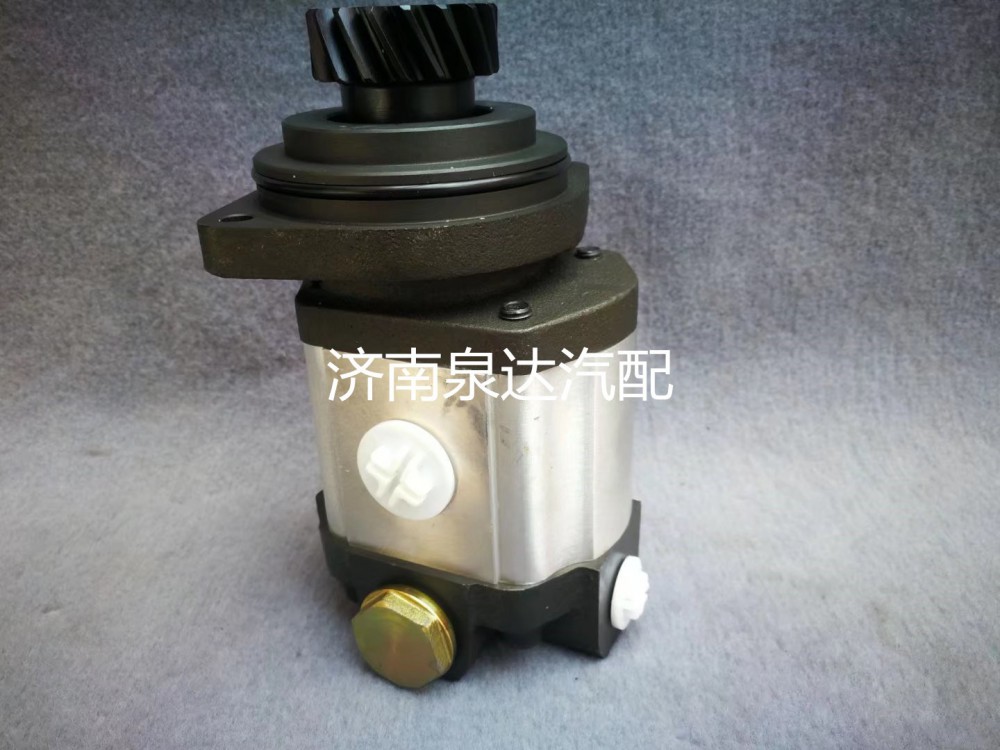 QC25/13-XZA,轉(zhuǎn)向助力泵,濟(jì)南泉達(dá)汽配有限公司
