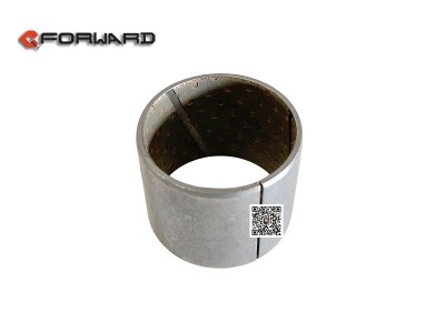 HD90009410358,Turn bushing on kingpin,濟(jì)南向前汽車配件有限公司
