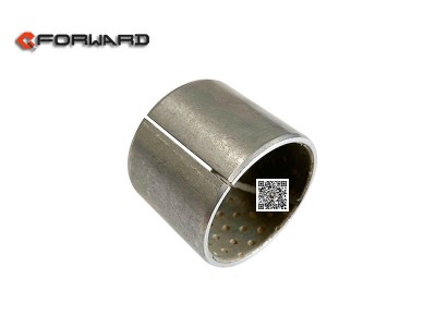 HD90009410358,Turn bushing on kingpin,濟(jì)南向前汽車配件有限公司