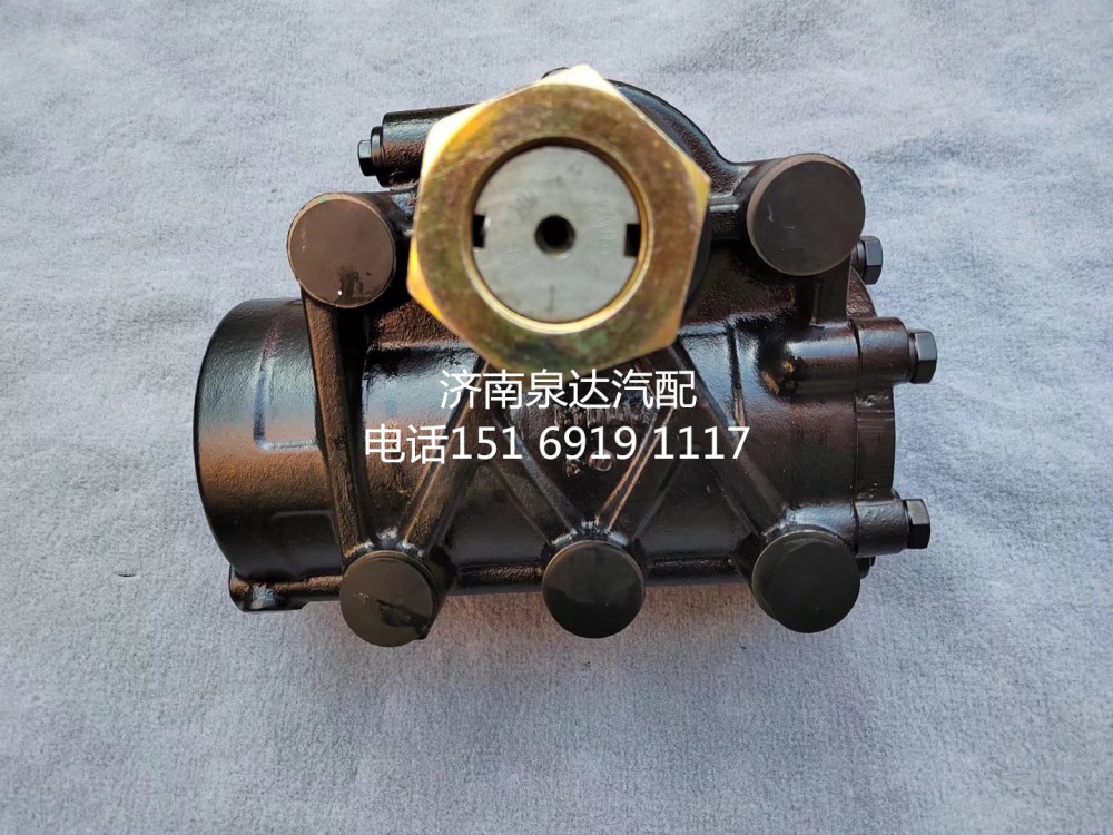897851200000,轉(zhuǎn)向助力泵,濟南泉達汽配有限公司