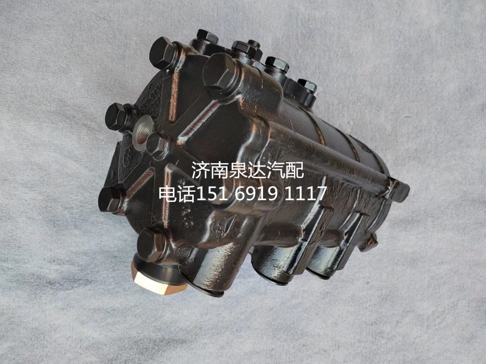 897851200000,轉(zhuǎn)向助力泵,濟南泉達汽配有限公司