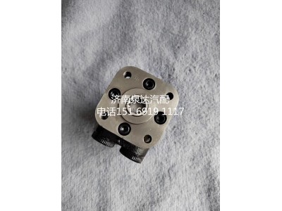 BZZ1-E125CA,方向機總成,濟南泉達(dá)汽配有限公司