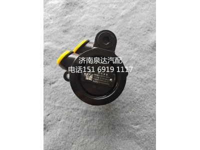 LG9716470031,轉(zhuǎn)向助力泵,濟(jì)南泉達(dá)汽配有限公司