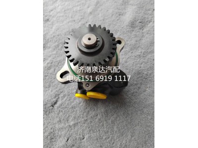LG9716470031,轉(zhuǎn)向助力泵,濟(jì)南泉達(dá)汽配有限公司