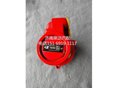 DZ9100130008,轉(zhuǎn)向油泵,濟南泉達汽配有限公司