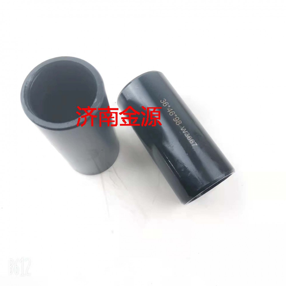 36*46*98,鋼板襯套  吊耳襯套,濟(jì)南天橋區(qū)金源汽車配件經(jīng)銷處