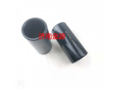 36*46*98,鋼板襯套  吊耳襯套,濟(jì)南天橋區(qū)金源汽車配件經(jīng)銷處
