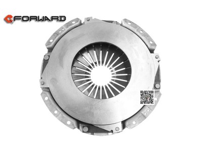 3482 008 038,Clutch Pressure Plate,濟(jì)南向前汽車(chē)配件有限公司
