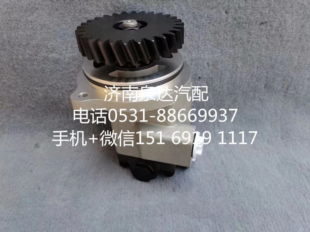ZCB-1525R/1251-1B,齒輪泵,濟(jì)南泉達(dá)汽配有限公司