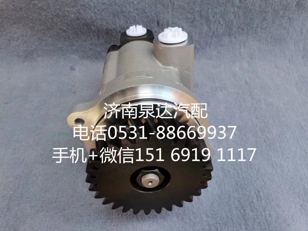 ZCB-1525R/1251-1B,齒輪泵,濟(jì)南泉達(dá)汽配有限公司