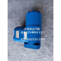 臨工重機寬體礦用車全液壓轉(zhuǎn)向器方向機轉(zhuǎn)向機