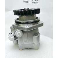 WG9731471225大液轉(zhuǎn)向泵