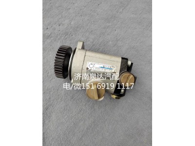 1032300158,轉(zhuǎn)向助力泵,濟南泉達汽配有限公司