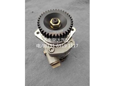 1032300158,轉(zhuǎn)向助力泵,濟南泉達汽配有限公司