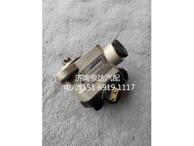 QC16/13-YN4102,齒輪泵,濟南泉達汽配有限公司