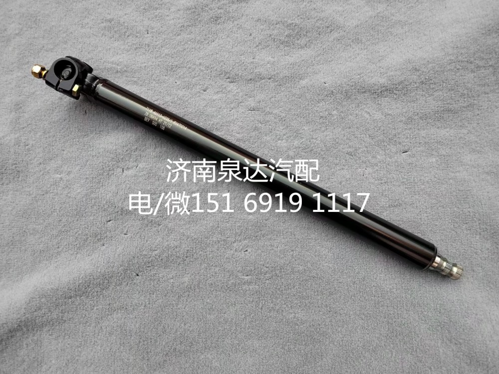711W46113-6235,伸縮軸,濟南泉達(dá)汽配有限公司