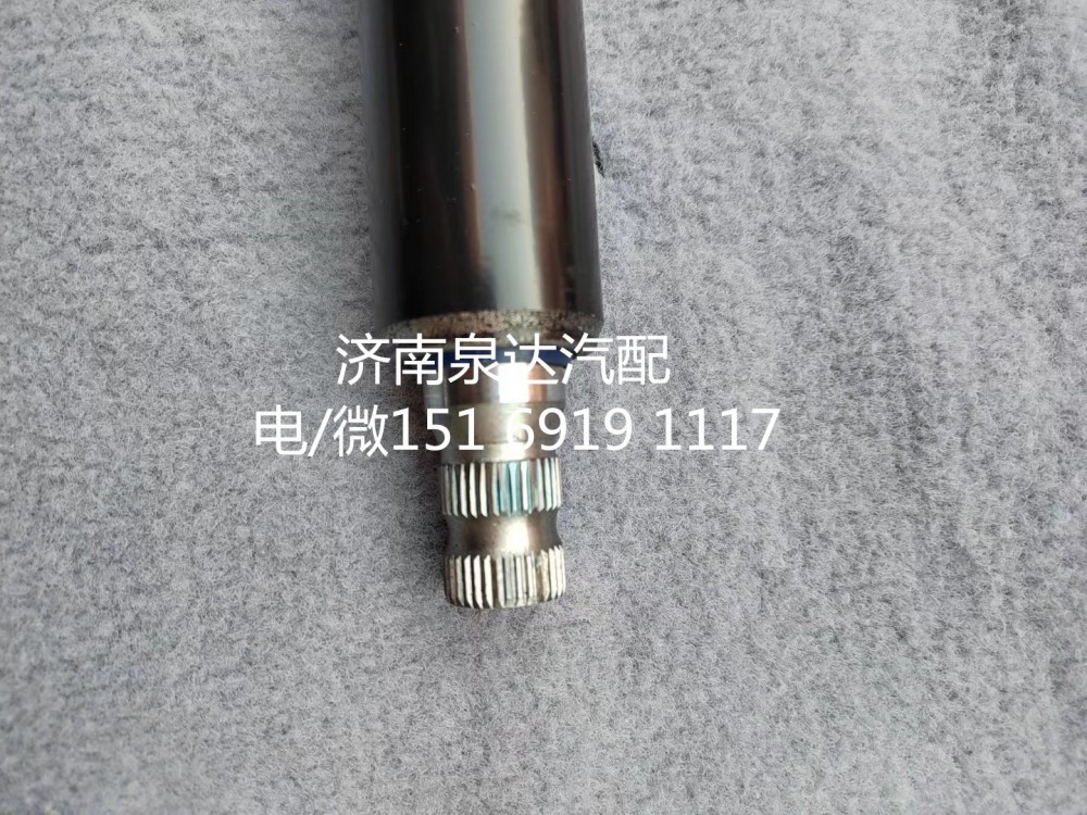711W46113-6235,伸縮軸,濟南泉達(dá)汽配有限公司