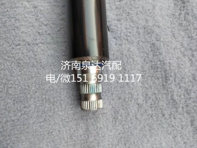 711W46113-6235,伸縮軸,濟南泉達(dá)汽配有限公司