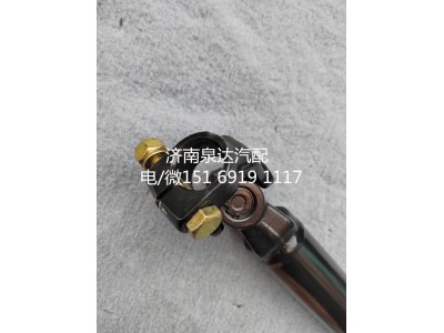711W46113-6235,伸縮軸,濟南泉達(dá)汽配有限公司