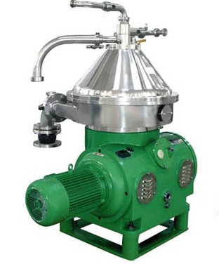 GYD1500～3000L/H,離心式濾油機(jī),重慶國(guó)能濾油機(jī)制造有限公司