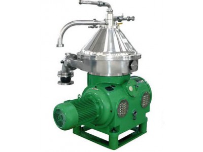 GYD1500～3000L/H,離心式濾油機(jī),重慶國(guó)能濾油機(jī)制造有限公司