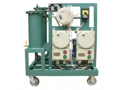 DJLEX10－300L/min,恒溫多級精密濾油機(jī),重慶國能濾油機(jī)制造有限公司