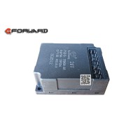 3726030-367  轉向閃光控制器