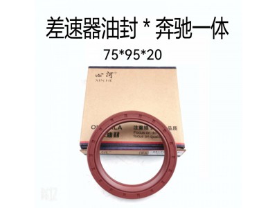,差速器油封,濟(jì)南天橋區(qū)金源汽車配件經(jīng)銷處