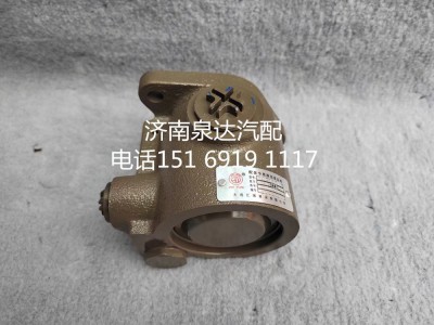 H0340030001A0,轉(zhuǎn)向助力泵,濟南泉達汽配有限公司