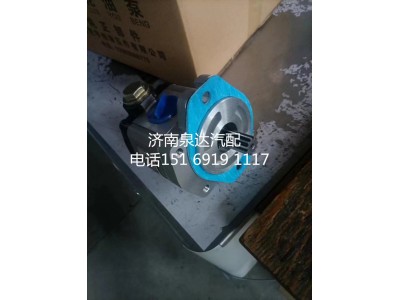 ZCB18/14-6CT,齒輪泵,濟南泉達(dá)汽配有限公司