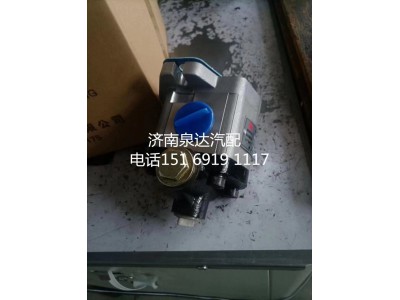ZCB18/14-6CT,齒輪泵,濟南泉達(dá)汽配有限公司