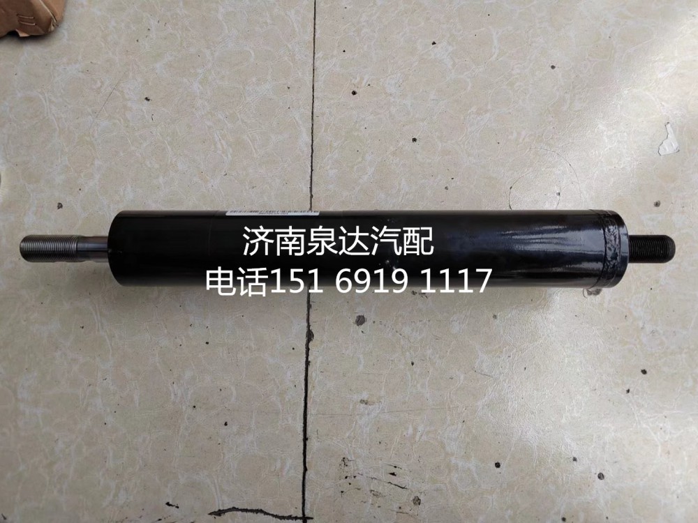 BZ34091020,助力缸,濟南泉達汽配有限公司