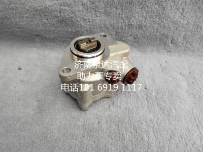 JC46-3K-514-BA,轉(zhuǎn)向助力泵,濟南泉達汽配有限公司