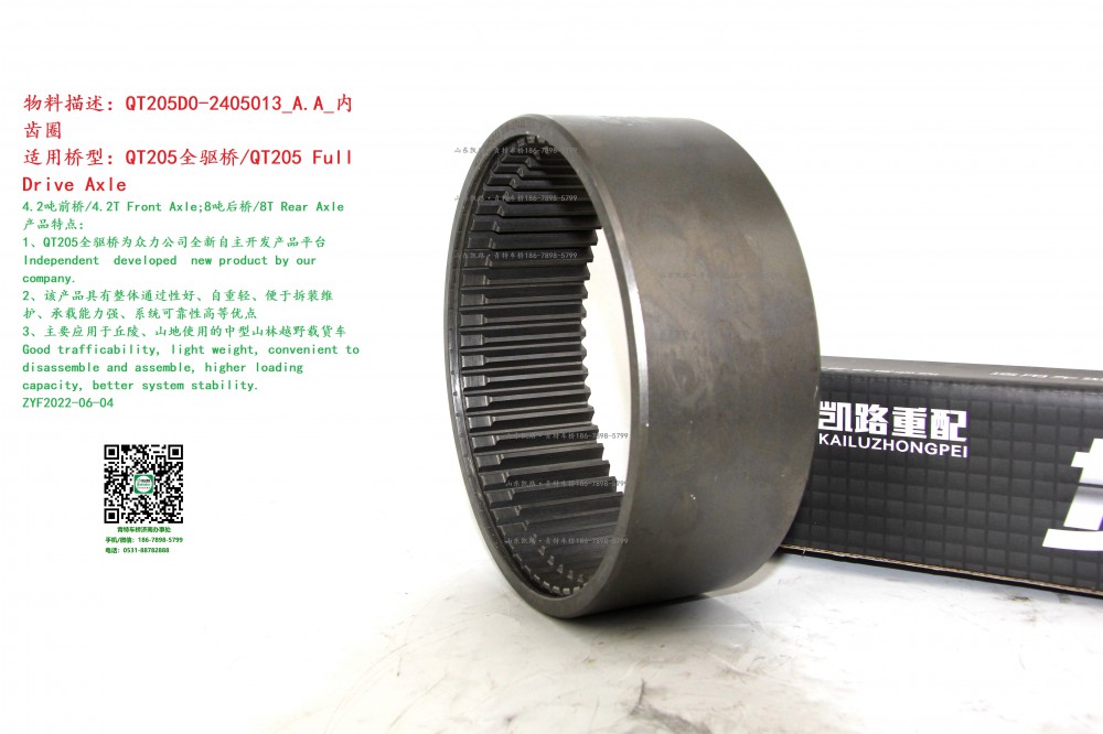 QT205D0-2405013_A.A_內(nèi)齒圈 1