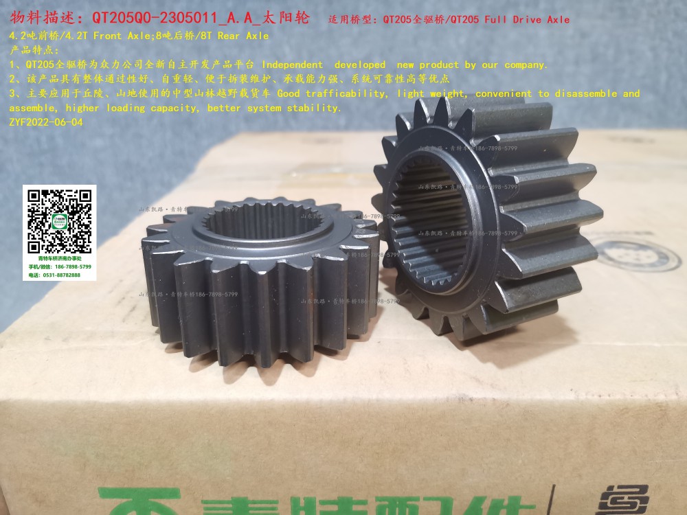 QT205Q0-2305011_A.A_太陽輪 1