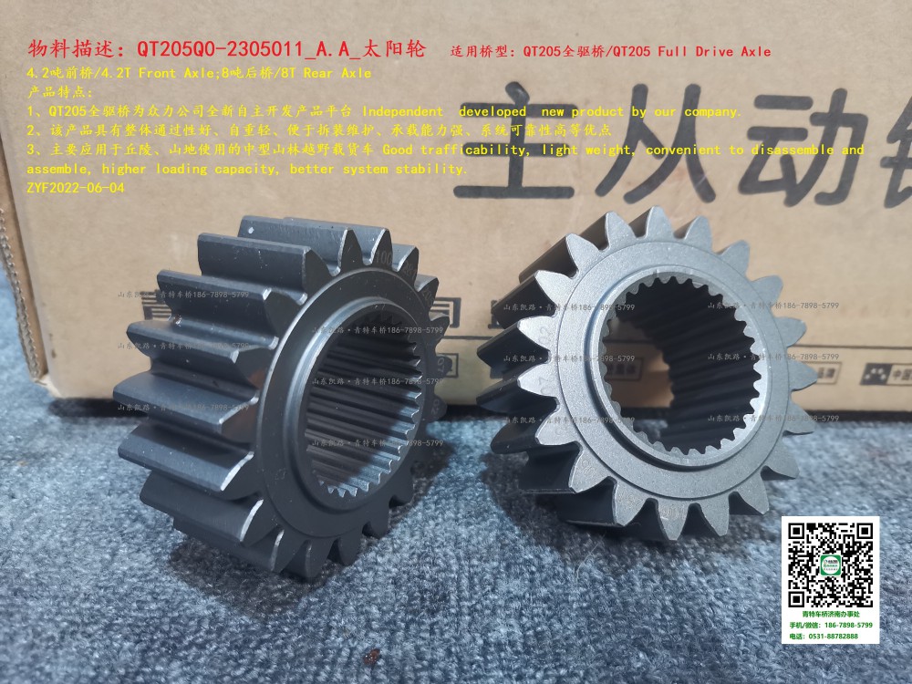 QT205Q0-2305011_A.A_太陽輪 2