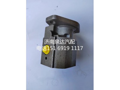 1339200,轉(zhuǎn)向助力泵,濟南泉達汽配有限公司