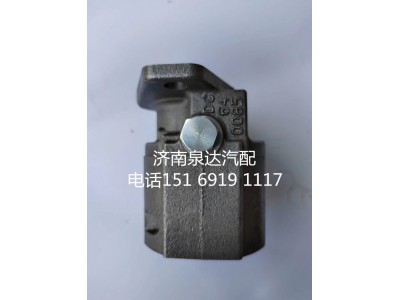 1339200,轉(zhuǎn)向助力泵,濟南泉達汽配有限公司