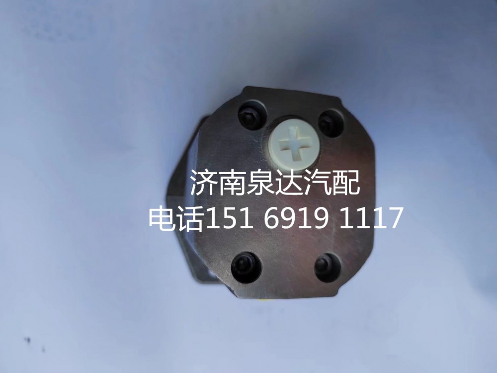 1339200,轉(zhuǎn)向助力泵,濟南泉達汽配有限公司